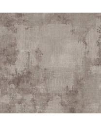 Dry Brush Essentials 108 Wideback BrownTaupe from Wilmington Prints