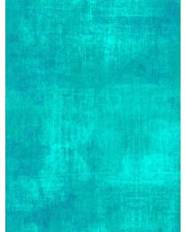 Dry Brush Essentials Turquoise by Wilmington 
