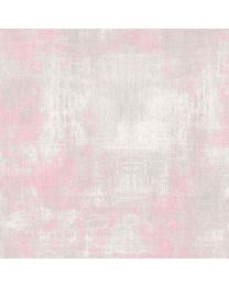 Dry Brush  GreyPink   by Danhui Nai from Wilmington Prints