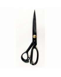 French European 10 Inch Scissors