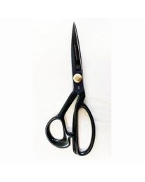 French European 8 Inch Scissors