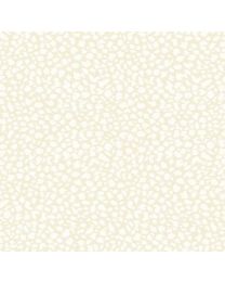French Vanilla Fierce  by Whistler Studios from Windham Fabrics