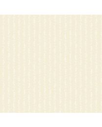 French Vanilla Vine  by Whistler Studios from Windham Fabrics