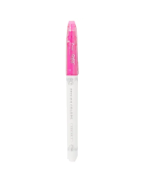 FriXion Erasable Bold Point Pink
