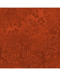 Fusions 7 Copper from Fusion Collections for Robert Kaufman