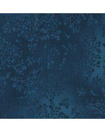 Fusions 7 Deep Ocean from Fusion Collections for Robert Kaufman