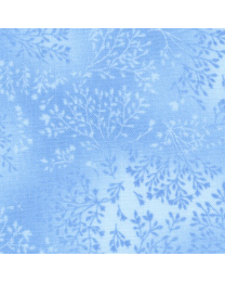 Fusions 7 Glacier from Fusion Collections for Robert Kaufman
