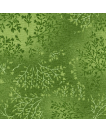 Fusions 7 Grass from Fusion Collections for Robert Kaufman