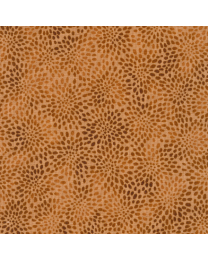 Fusions 7 Hazelnut from Fusion Collections for Robert Kaufman