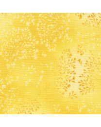Fusions 7 Ochre from Fusion Collections for Robert Kaufman
