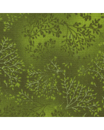 Fusions 7 Olive from Fusion Collections for Robert Kaufman