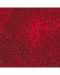 Fusions 7 Ruby from Fusion Collections for Robert Kaufman
