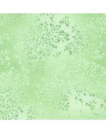 Fusions 7 Sprig from Fusion Collections for Robert Kaufman