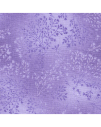 Fusions 7 Spring from Fusion Collections for Robert Kaufman