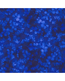 Fusions Sapphire from Fusion Collections for Robert Kaufman