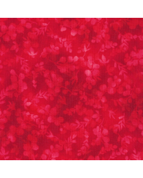 Fusions Strawberry from Fusion Collections for Robert Kaufman