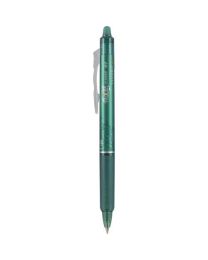 Green_Frixion_Clicker_Pen_Fine_Point