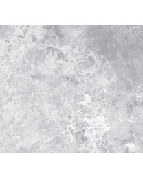 Grey Stonehenge 108 Wide Backing by Northcott