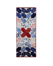 Home to Roost Table Runner