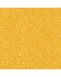 Honeycomb Bedrock by Winham Fabrics
