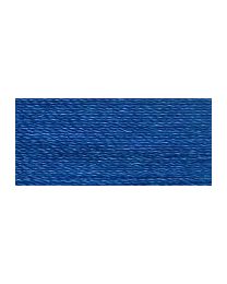 Imperial Blue Floriani Poly Embroidery Thread