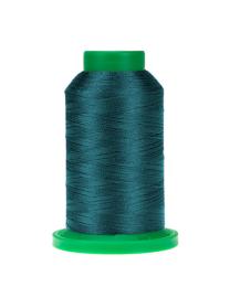 Isacord Amazon Polyester Embroidery Thread - 2922-4643