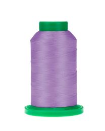 Isacord Amethyst Polyester Embroidery Thread - 2922-3030
