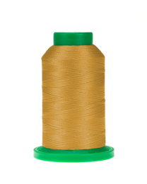 Isacord Antique Polyester Embroidery Thread - 2922-0721