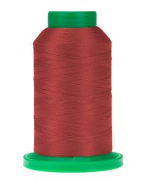 Isacord Apple Butter  Polyester Embroidery Thread - 2922-1526