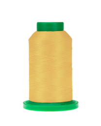 Isacord Applesauce Polyester Embroidery Thread - 2922-0731