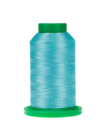 Isacord Aqua Polyester Embroidery Thread - 2922-4230