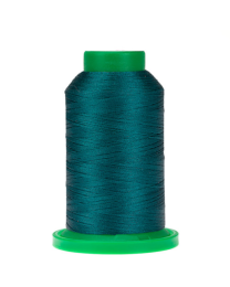 Isacord Aqua Velva Polyester Embroidery Thread - 2922-4410