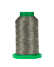 Isacord Armour Polyester Embroidery Thread - 2922-0674