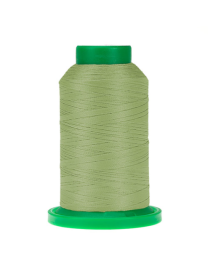 Isacord Army Drab Polyester Embroidery Thread - 2922-0453