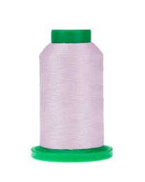 Isacord Aura Polyester Embroidery Thread - 2922-2655