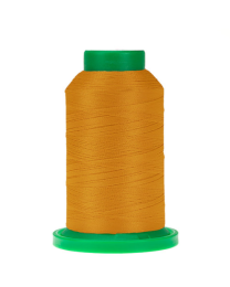 Isacord Autumn Leaf Polyester Embroidery Thread - 2922-0940