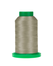 Isacord Baquette Polyester Embroidery Thread - 2922-0672