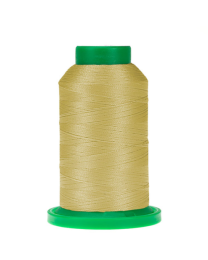 Isacord Barewood Polyester Embroidery Thread - 2922-0643