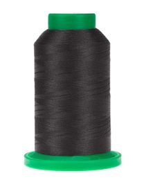 Isacord Blackberry Polyester Embroidery Thread - 2922-1776