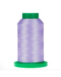 Isacord Blue Dawn Polyester Embroidery Thread - 2922-3151