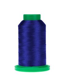 Isacord Blue Ribbon Polyester Embroidery Thread - 2922-3611