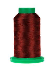 Isacord Brick  Polyester Embroidery Thread - 2922-1514