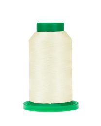 Isacord Buttercream  Polyester Embroidery Thread - 2922-0270