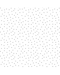 Kimberbell Basic Dots White from Maywood Studio