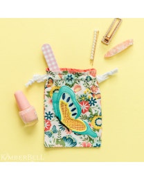 Kimberbell Butterfly Tool Kit for May Digital Designs