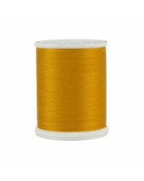 King Tut Thread Olde Golde 976  by Superior Threads