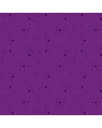 Kitty Litter Blender Purple from Dear Stella 