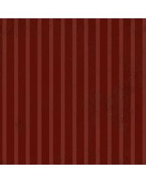 Kringle Stripes Red by Teresa Kogut for Riley Blake