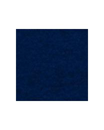 Lanacot Wool Navy by Rebekah Smith for Marcus Fabrics