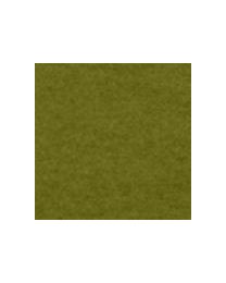Lanacot Wool Olive by Rebekah Smith for Marcus Fabrics